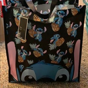 “Disney Grab Bag”